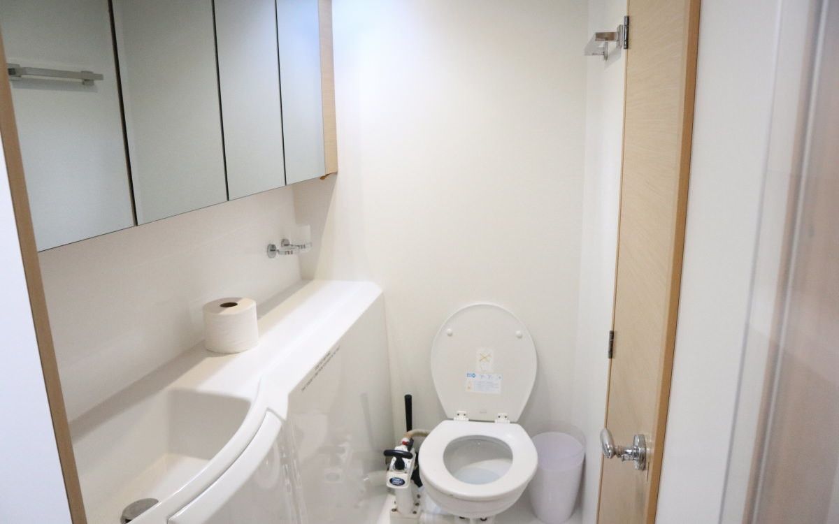 Lagoon 400 S2 | Candela