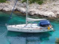 Bavaria 47 (2009)
