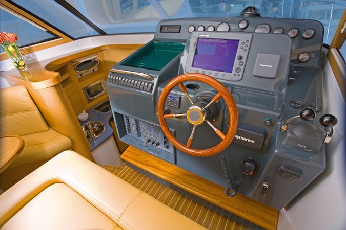 Faeton Moraga 1180 | Anemoessa