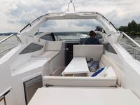 Galeon 305 (2018)