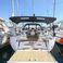 Bavaria Cruiser 45 | Wolke 7