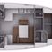Bavaria Cruiser 45 | Wolke 7