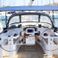 Bavaria Cruiser 45 | Wolke 7