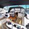 Bavaria Cruiser 45 | Wolke 7