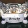Bavaria Cruiser 40 | Ornela