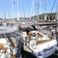 Bavaria Cruiser 40 | Ornela