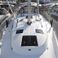 Bavaria Cruiser 40 | Ornela