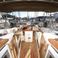 Bavaria Cruiser 40 | Ornela