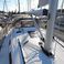 Bavaria Cruiser 40 | Ornela