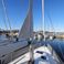 Bavaria Cruiser 40 | Ornela