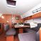 Bavaria Cruiser 40 | Ornela