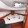 Bavaria Cruiser 40 | Ornela