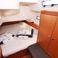 Bavaria Cruiser 40 | Ornela