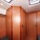 Bavaria Cruiser 40 | Ornela