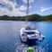 Lagoon 560 | Altesse