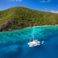 Lagoon 560 | Altesse