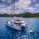 Lagoon 560 | Altesse