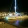Fountaine Pajot Taiti 75 | Magic 2