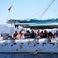 Fountaine Pajot Taiti 75 | Magic 2