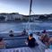Fountaine Pajot Taiti 75 | Magic 2
