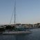Fountaine Pajot Taiti 75 | Magic 6