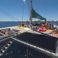 Fountaine Pajot Taiti 75 | Magic 6