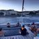 Fountaine Pajot Taiti 75 | Magic 6