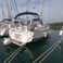 Beneteau Oceanis 35 | Abeona
