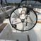 Beneteau Oceanis 35 | Abeona