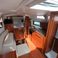 Beneteau Oceanis 35 | Abeona