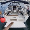 Dufour 360 | Krka