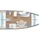 Jeanneau Sun Odyssey 440 | Sigma Kiss