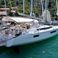 Jeanneau Sun Odyssey 440 | Sigma Kiss