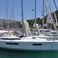 Jeanneau Sun Odyssey 440 | Sigma Kiss
