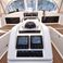 Jeanneau Sun Odyssey 440 | Sigma Kiss