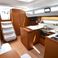 Jeanneau Sun Odyssey 440 | Sigma Kiss