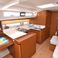 Jeanneau Sun Odyssey 440 | Sigma Kiss
