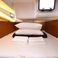 Jeanneau Sun Odyssey 440 | Sigma Kiss