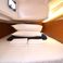 Jeanneau Sun Odyssey 440 | Sigma Kiss