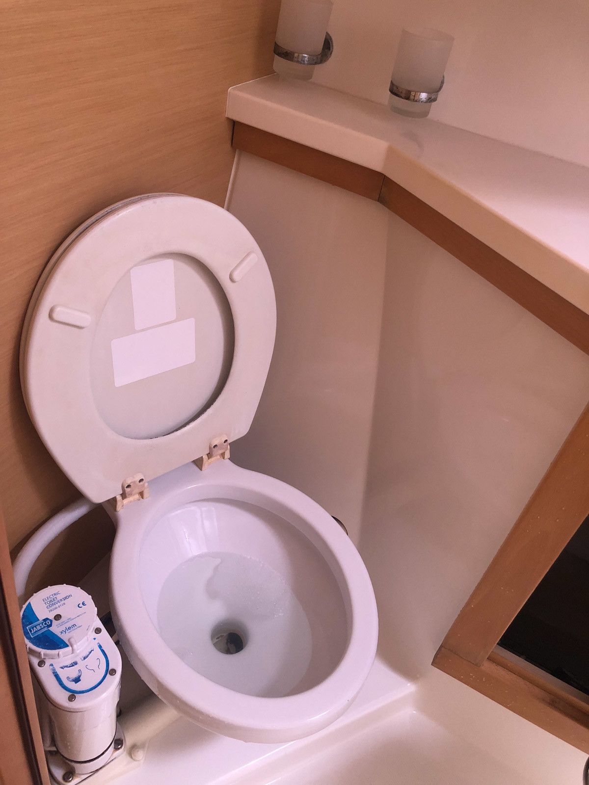 Lagoon 450 F | Lorena