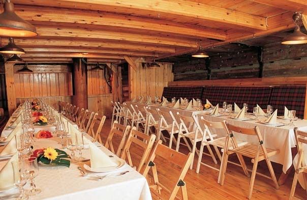 Custom Built 100 | Helena