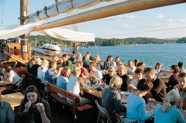 Custom Built 100 | Helena