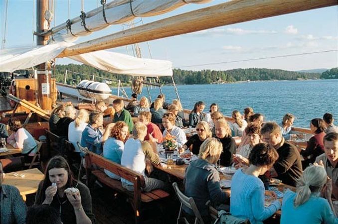 Custom Built 100 | Helena