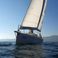 Beneteau First 21 | Perla