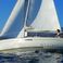 Beneteau First 21 | Perla