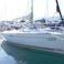 Beneteau First 21 | Perla