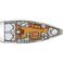 Jeanneau Sun Odyssey 42 | Imagine
