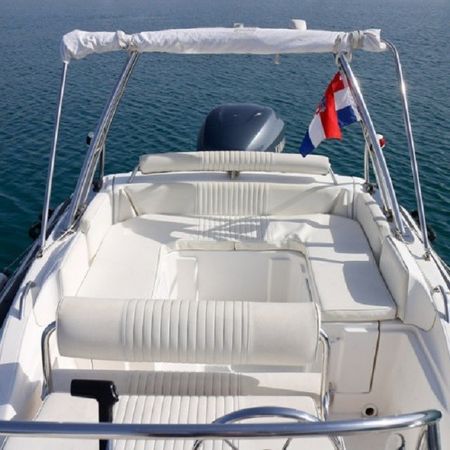 Zar 65 | Formanti Suite 1