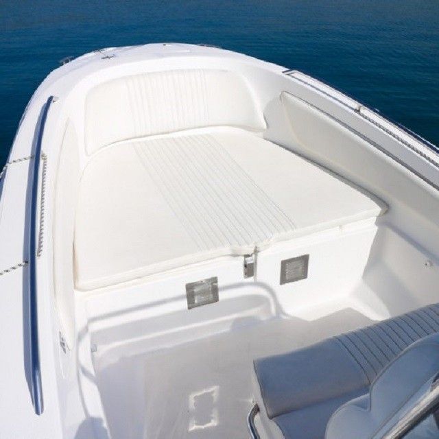 Zar 65 | Formanti Suite 1