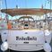 Bavaria Cruiser 46 | Viribus Unitis